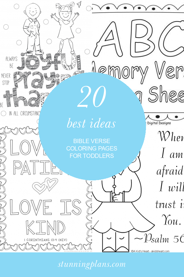 20-best-ideas-bible-verse-coloring-pages-for-toddlers-home-family-style-and-art-ideas